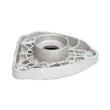 Coupelle de suspension MAGNUM TECHNOLOGY A7M025MT - Visuel 2