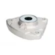 Kit de réparation, coupelle de suspension MAGNUM TECHNOLOGY A7M026MT - Visuel 2