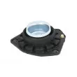 Coupelle de suspension MAGNUM TECHNOLOGY A7R012MT - Visuel 1