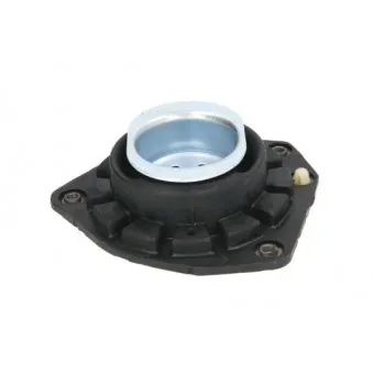 Coupelle de suspension MAGNUM TECHNOLOGY A7R012MT