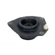 Coupelle de suspension MAGNUM TECHNOLOGY A7R012MT - Visuel 2
