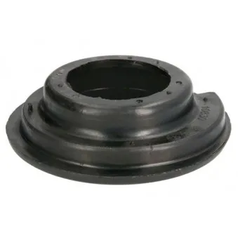 Coupelle de suspension MAGNUM TECHNOLOGY A7R039MT