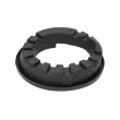 Patin de ressort MAGNUM TECHNOLOGY A7R040MT - Visuel 1