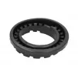 Patin de ressort MAGNUM TECHNOLOGY A7R040MT - Visuel 2