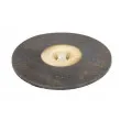 Patin de ressort MAGNUM TECHNOLOGY A7R041MT - Visuel 2