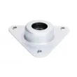 Coupelle de suspension MAGNUM TECHNOLOGY A7R042MT - Visuel 1