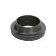 Appareil d'appui à balancier, coupelle de suspension MAGNUM TECHNOLOGY A7R043MT - Visuel 2