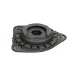 Coupelle de suspension MAGNUM TECHNOLOGY A7R045MT - Visuel 1