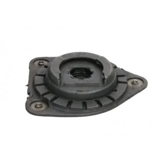 Coupelle de suspension MAGNUM TECHNOLOGY