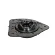 Coupelle de suspension MAGNUM TECHNOLOGY A7R045MT - Visuel 2