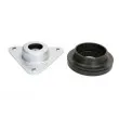 Kit de réparation, coupelle de suspension MAGNUM TECHNOLOGY A7R046MT - Visuel 1