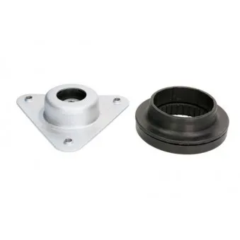Kit de réparation, coupelle de suspension MAGNUM TECHNOLOGY