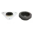 Kit de réparation, coupelle de suspension MAGNUM TECHNOLOGY A7R046MT - Visuel 2