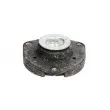 Coupelle de suspension MAGNUM TECHNOLOGY A7W040MT - Visuel 1