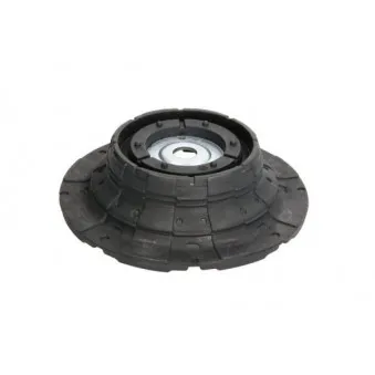 Coupelle de suspension MAGNUM TECHNOLOGY A7W041MT