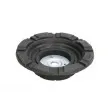 Coupelle de suspension MAGNUM TECHNOLOGY A7W041MT - Visuel 2
