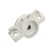 Coupelle de suspension MAGNUM TECHNOLOGY A7X036MT - Visuel 2