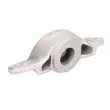 Coupelle de suspension MAGNUM TECHNOLOGY A7X038MT - Visuel 1