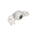 Coupelle de suspension MAGNUM TECHNOLOGY A7X038MT - Visuel 2