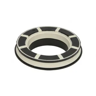 Appareil d'appui à balancier, coupelle de suspension MAGNUM TECHNOLOGY A7X040MT