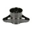 Support de jambe de suspension MAGNUM TECHNOLOGY A7Z003MT - Visuel 1