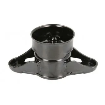 Support de jambe de suspension MAGNUM TECHNOLOGY