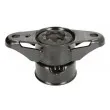 Support de jambe de suspension MAGNUM TECHNOLOGY A7Z003MT - Visuel 2