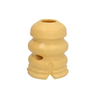 Butée élastique, suspension MAGNUM TECHNOLOGY A80314MT