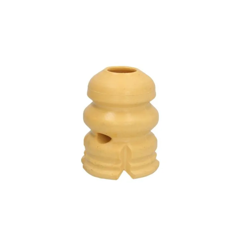 Butée élastique, suspension MAGNUM TECHNOLOGY A80314MT