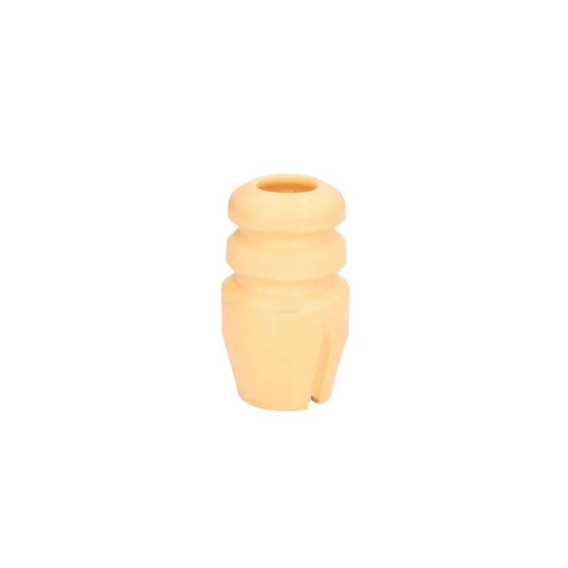 Butée élastique, suspension MAGNUM TECHNOLOGY A80315MT