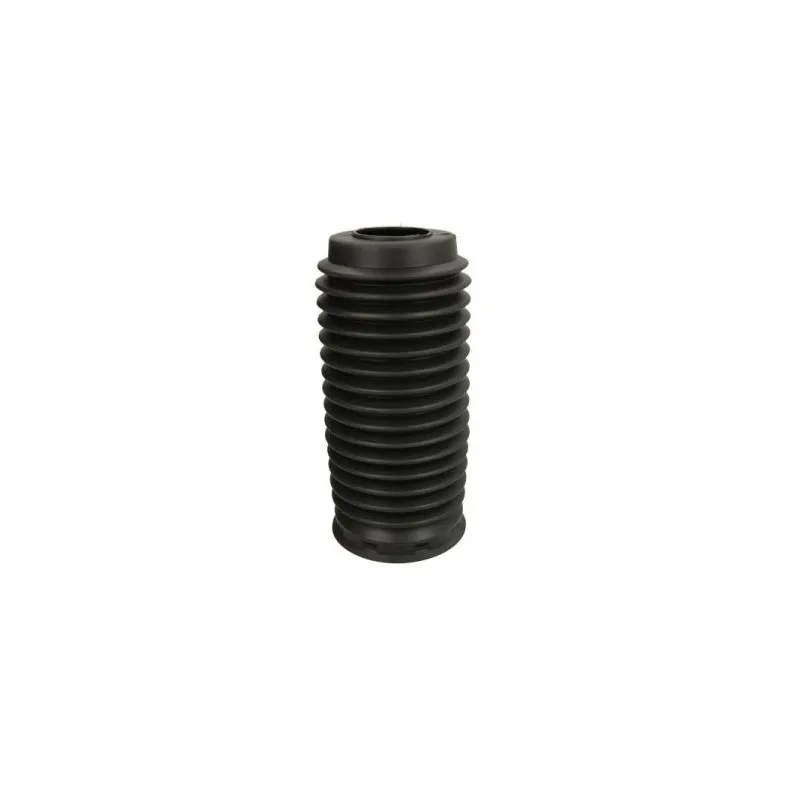 Bouchon de protection/soufflet, amortisseur MAGNUM TECHNOLOGY A83007MT