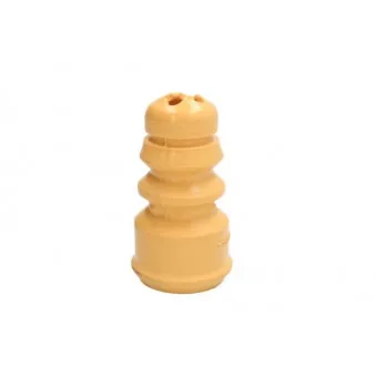 Butée élastique, suspension MAGNUM TECHNOLOGY