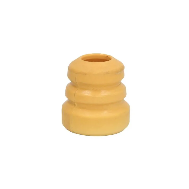 Butée élastique, suspension MAGNUM TECHNOLOGY A8C009MT