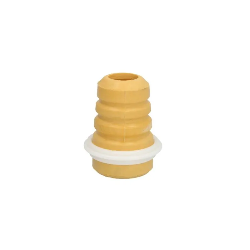Butée élastique, suspension MAGNUM TECHNOLOGY A8C010MT