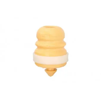 Butée élastique, suspension MAGNUM TECHNOLOGY A8F054MT