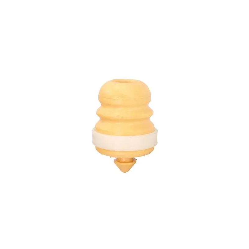 Butée élastique, suspension MAGNUM TECHNOLOGY A8F054MT