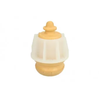 Butée élastique, suspension MAGNUM TECHNOLOGY