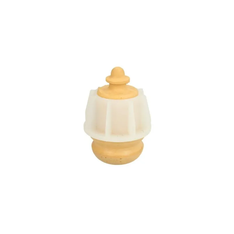 Butée élastique, suspension MAGNUM TECHNOLOGY A8F055MT