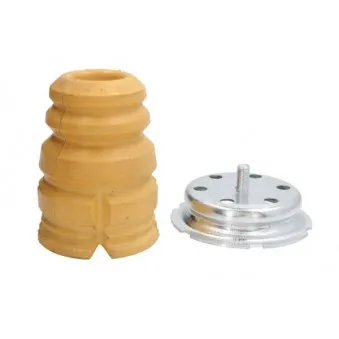 Butée élastique, suspension MAGNUM TECHNOLOGY A8F056MT