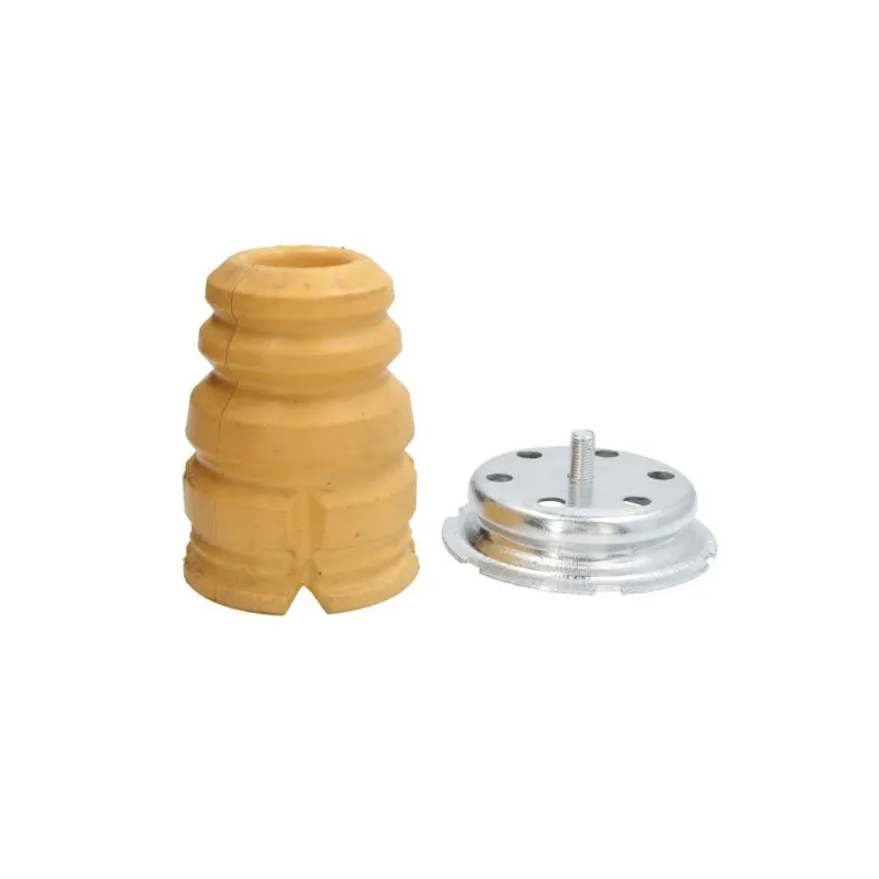 Butée élastique, suspension MAGNUM TECHNOLOGY A8F056MT