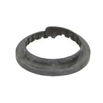 Anneau de support, coupelle de suspension MAGNUM TECHNOLOGY A8F058MT