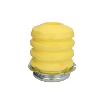 Butée élastique, suspension MAGNUM TECHNOLOGY A8R003MT