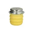 Butée élastique, suspension MAGNUM TECHNOLOGY A8R003MT - Visuel 2