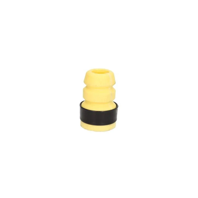 Butée élastique, suspension MAGNUM TECHNOLOGY A8R005MT