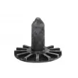 Butée élastique, suspension MAGNUM TECHNOLOGY A8R006MT - Visuel 1