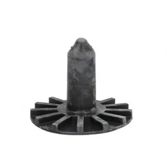 Butée élastique, suspension MAGNUM TECHNOLOGY