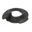 Anneau de support, coupelle de suspension MAGNUM TECHNOLOGY A8R007MT - Visuel 2