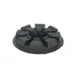 Fixation de ressort MAGNUM TECHNOLOGY A8R008MT - Visuel 1