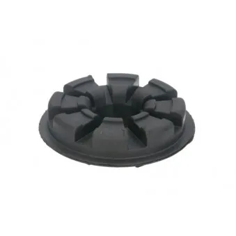 Fixation de ressort MAGNUM TECHNOLOGY