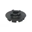 Fixation de ressort MAGNUM TECHNOLOGY A8R008MT - Visuel 2
